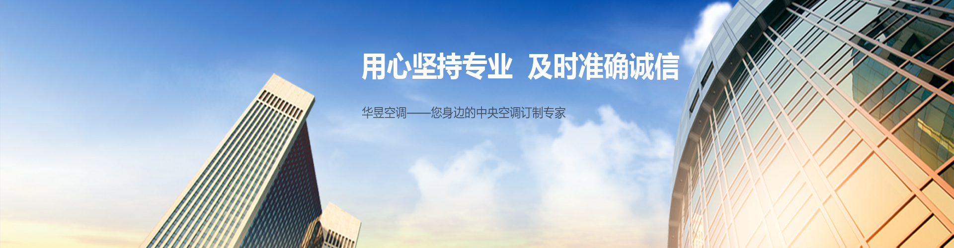 出言吐气网